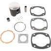 Set piston TP END PISTN KT KTA05-00 VINTCO KTA05-00 Set piston TP END PISTN KT KTA05-00 VINTCO KTA05-00 thumb