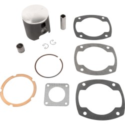 Set piston TP END PISTN KT KTA05-00 VINTCO KTA05-00 Set piston TP END PISTN KT KTA05-00 VINTCO KTA05-00