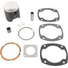 Set piston TP END PISTN KT KTA05-0.5 VINTCO KTA05-0.5