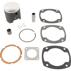 Set piston TP END PISTN KT KTA05-0.5 VINTCO KTA05-0.5