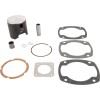 Set superior pistoane TP END PISTN KT KTA05-1.0 VINTCO KTA05-1.0