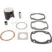 Set superior pistoane TP END PISTN KT KTA05-1.0 VINTCO KTA05-1.0 Set superior pistoane TP END PISTN KT KTA05-1.0 VINTCO KTA05-1.0 thumb