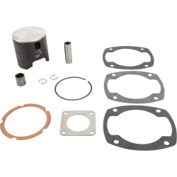 Set superior pistoane TP END PISTN KT KTA05-1.0 VINTCO KTA05-1.0