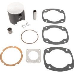 Set piston TP END PISTN KT KTA05-1.5 VINTCO KTA05-1.5 Set piston TP END PISTN KT KTA05-1.5 VINTCO KTA05-1.5