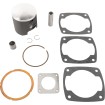 Set superior piston TP END PISTN KT KTA06-0.5 VINTCO KTA06-0.5 Set superior piston TP END PISTN KT KTA06-0.5 VINTCO KTA06-0.5 thumb