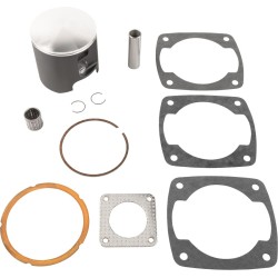Set superior piston TP END PISTN KT KTA06-0.5 VINTCO KTA06-0.5 Set superior piston TP END PISTN KT KTA06-0.5 VINTCO KTA06-0.5