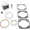 Set superior piston TP END PISTN KT KTA06-1.0 VINTCO KTA06-1.0 Set superior piston TP END PISTN KT KTA06-1.0 VINTCO KTA06-1.0 thumb