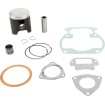 Set piston TP END PISTN KT KTS03-1.0 VINTCO KTS03-1.0 thumb