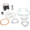 Set piston TP END PISTN KT KTS03-1.5 VINTCO KTS03-1.5