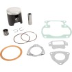 Set piston TP END PISTN KT KTS03-1.5 VINTCO KTS03-1.5 Set piston TP END PISTN KT KTS03-1.5 VINTCO KTS03-1.5 thumb