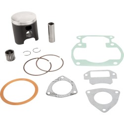 Set piston TP END PISTN KT KTS03-1.5 VINTCO KTS03-1.5