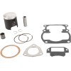 Set piston TP END KTS01-00 VINTCO KTS01-00