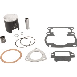 Set piston TP END KTS01-00 VINTCO KTS01-00 Set piston TP END KTS01-00 VINTCO KTS01-00