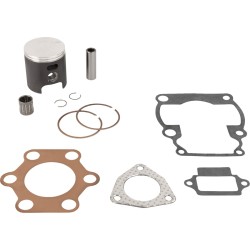 Set superior piston KTS02-00 VINTCO KTS02-00 Set superior piston KTS02-00 VINTCO KTS02-00
