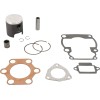 Set piston TP END KTS02-0.5 VINTCO KTS02-0.5