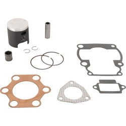 Set piston TP END KTS02-0.5 VINTCO KTS02-0.5 Set piston TP END KTS02-0.5 VINTCO KTS02-0.5