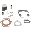 Set piston TP END KTS02-1.0 VINTCO KTS02-1.0 Set piston TP END KTS02-1.0 VINTCO KTS02-1.0 thumb