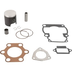 Set piston TP END KTS02-1.0 VINTCO KTS02-1.0 Set piston TP END KTS02-1.0 VINTCO KTS02-1.0
