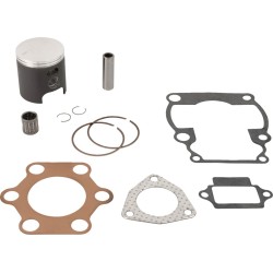 Set piston TP END KTS02-1.5 VINTCO KTS02-1.5 Set piston TP END KTS02-1.5 VINTCO KTS02-1.5