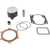 Set piston TP END PISTN KT KTY16-00 VINTCO KTY16-00