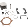 Set piston TP END KTY16-0.5 VINTCO KTY16-0.5
