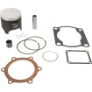 Set piston TP END KTY16-0.5 VINTCO KTY16-0.5 thumb