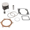 Set piston TP END PISTN KT KTY16-1.0 VINTCO KTY16-1.0 Set piston TP END PISTN KT KTY16-1.0 VINTCO KTY16-1.0 thumb