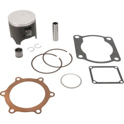 Set piston TP END PISTN KT KTY16-1.0 VINTCO KTY16-1.0