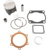 Set piston TP END PISTN KT KTY16-1.5 VINTCO KTY16-1.5