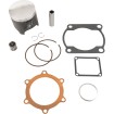 Set piston TP END PISTN KT KTY16-1.5 VINTCO KTY16-1.5 Set piston TP END PISTN KT KTY16-1.5 VINTCO KTY16-1.5 thumb