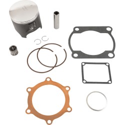 Set piston TP END PISTN KT KTY16-1.5 VINTCO KTY16-1.5 Set piston TP END PISTN KT KTY16-1.5 VINTCO KTY16-1.5