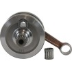 Arbore cotit CR2005 VINTCO CR2005 Arbore cotit CR2005 VINTCO CR2005 thumb