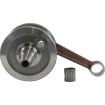 Arbore cotit CR2005 VINTCO CR2005 Arbore cotit CR2005 VINTCO CR2005 thumb