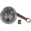 Arbore cotit CR2006 VINTCO CR2006 Arbore cotit CR2006 VINTCO CR2006 thumb