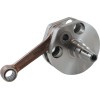 Arbore cotit CR2004 VINTCO CR2004