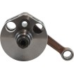 Arbore cotit CR2004 VINTCO CR2004 Arbore cotit CR2004 VINTCO CR2004 thumb