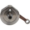 Vilăbrequim CR2008 VINTCO CR2008 Vilăbrequim CR2008 VINTCO CR2008 thumb