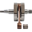 Vilăbrequim CR2008 VINTCO CR2008 Vilăbrequim CR2008 VINTCO CR2008 thumb
