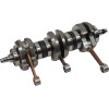 Arbore cotit CR2009 VINTCO CR2009