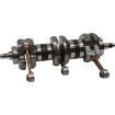 Arbore cotit CR2009 VINTCO CR2009 Arbore cotit CR2009 VINTCO CR2009 thumb