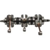 Arbore cotit CR2009 VINTCO CR2009 Arbore cotit CR2009 VINTCO CR2009 thumb