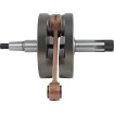 Arbore cotit CR2011 VINTCO CR2011 Arbore cotit CR2011 VINTCO CR2011 thumb
