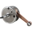 Arbore cotit CR2011 VINTCO CR2011 Arbore cotit CR2011 VINTCO CR2011 thumb