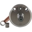Arbore cotit CR2011 VINTCO CR2011 Arbore cotit CR2011 VINTCO CR2011 thumb