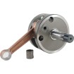 Arbore cotit CR2011 VINTCO CR2011 Arbore cotit CR2011 VINTCO CR2011 thumb