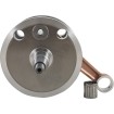 Arbore cotit CR2011 VINTCO CR2011 Arbore cotit CR2011 VINTCO CR2011 thumb