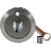 Arbore cotit CR2015 VINTCO CR2015 thumb