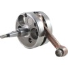 Arbore cotit CR2027 VINTCO CR2027