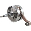 Arbore cotit CR2027 VINTCO CR2027 thumb