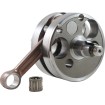 Arbore cotit CR2027 VINTCO CR2027 thumb